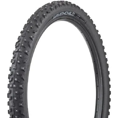 45N Wrathchild 29X2.6 Stud 120