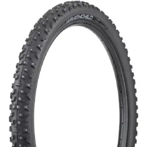 45N Wrathchild 29X2.6 Stud 120