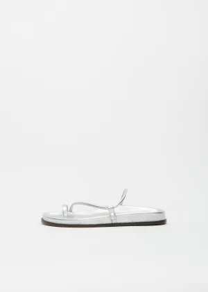 Bari Sandals