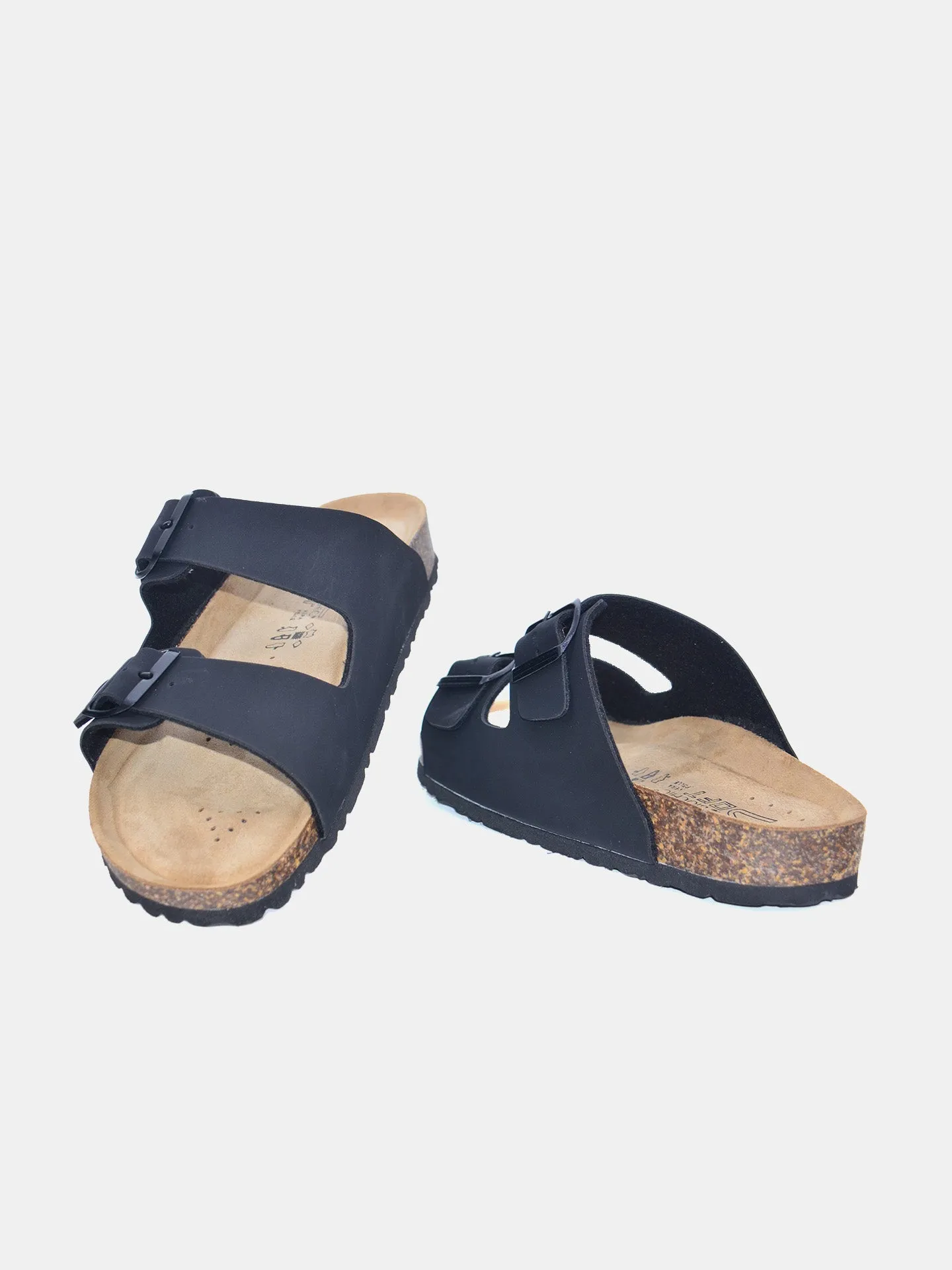 Biochic Men's Arizona Sandals