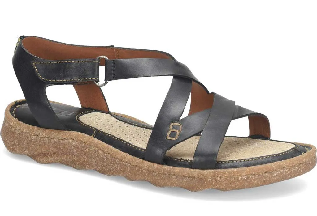 Born Women's Trinidad Sport