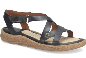 Born Women's Trinidad Sport
