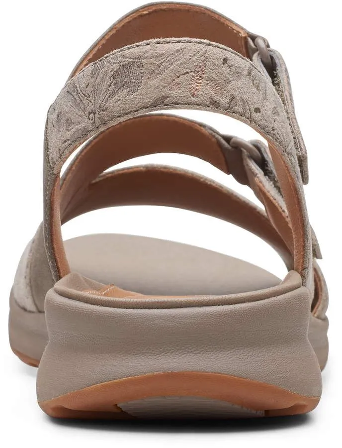 Clarks Un Adorn Ease