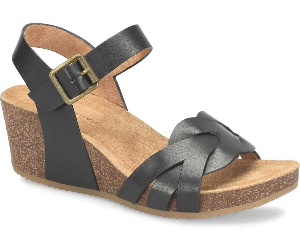 Comfortiva Women's Erena