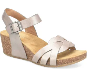 Comfortiva Women's Erena