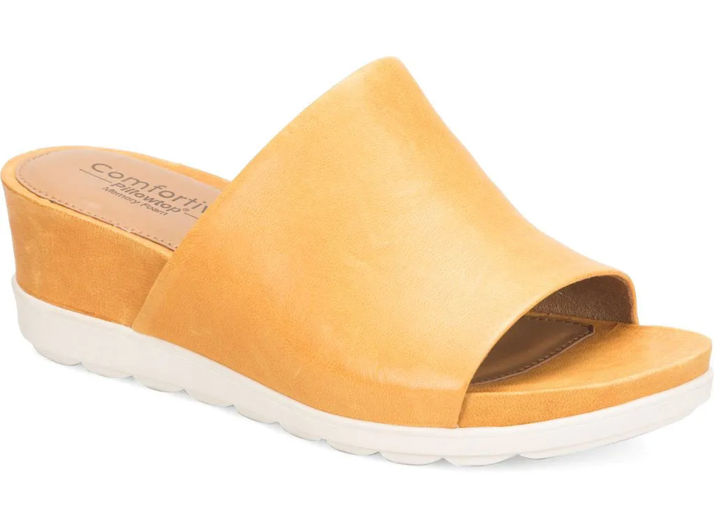 Comfortiva Women's Pax