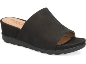 Comfortiva Women's Pax