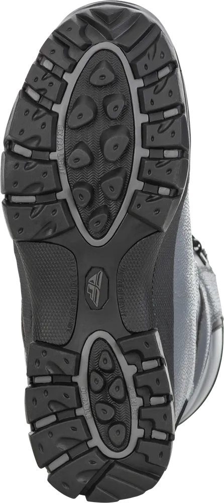 Fly Racing Marker Snow Boot
