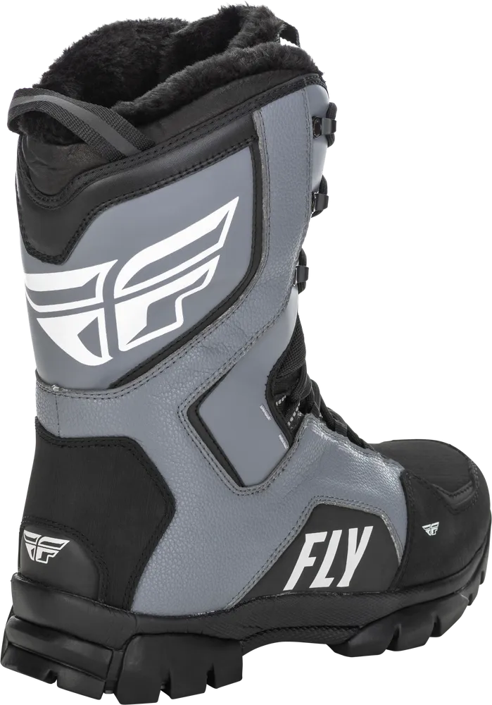 Fly Racing Marker Snow Boot