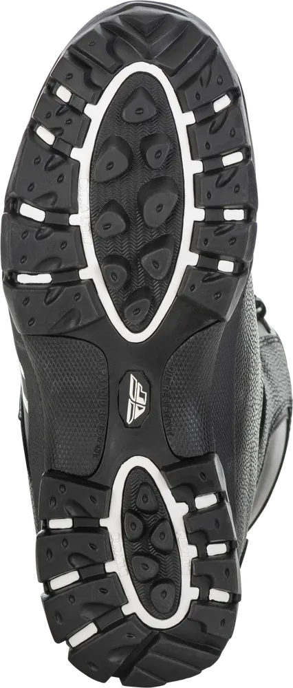 Fly Racing Marker Snow Boot