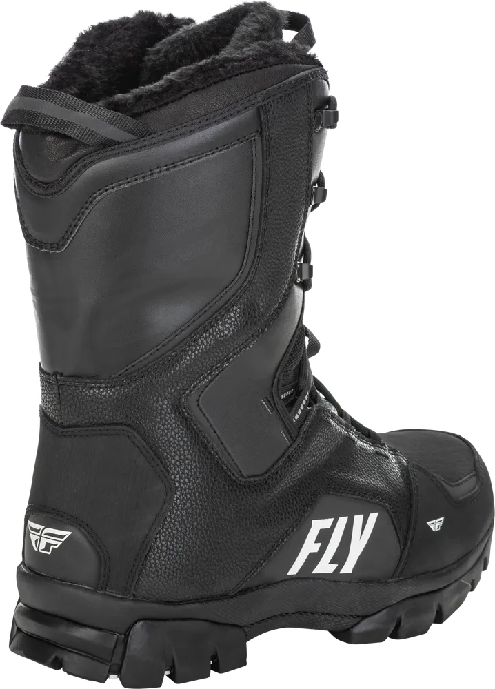 Fly Racing Marker Snow Boot