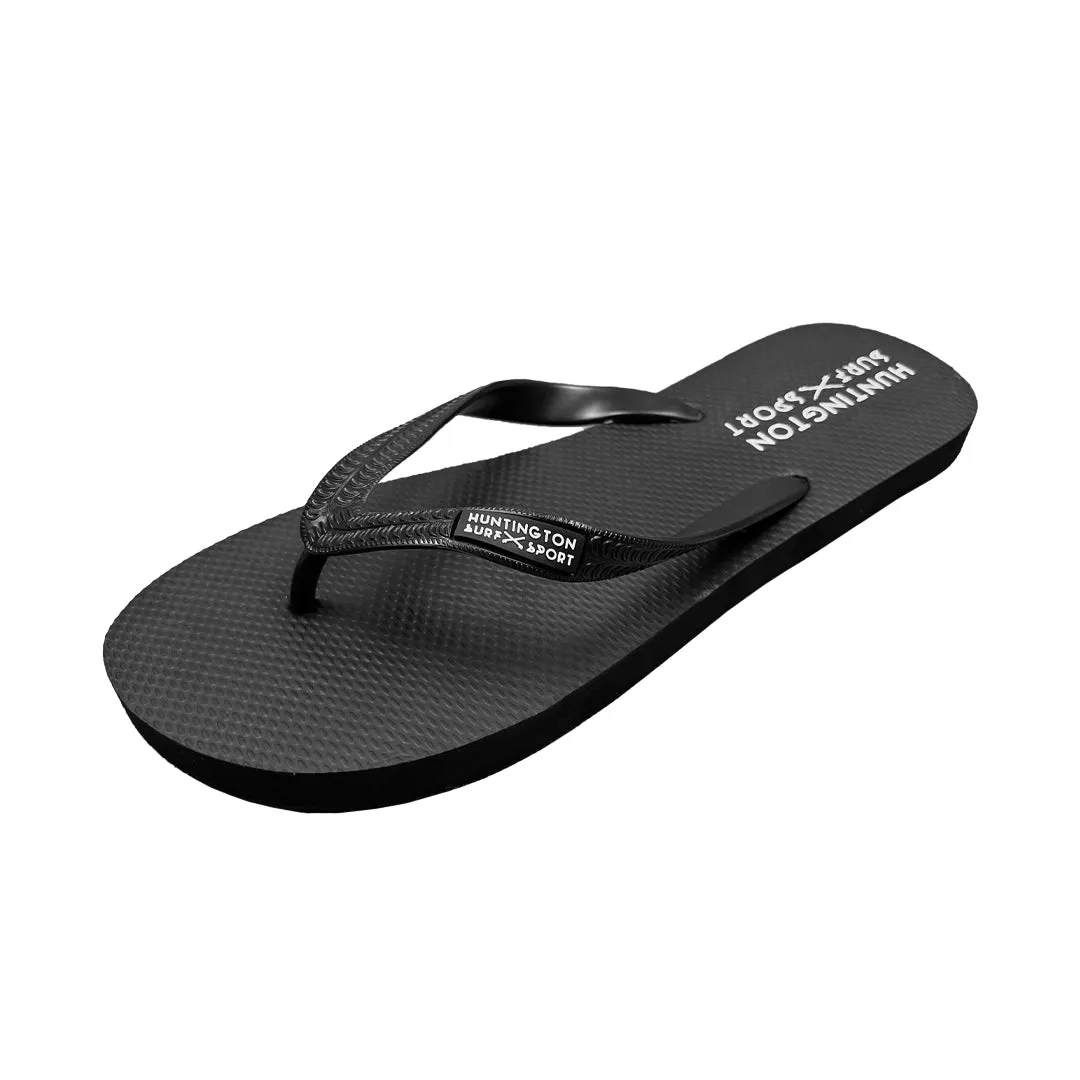 HSS Rubber Beach Sandals