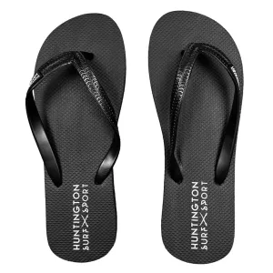 HSS Rubber Beach Sandals