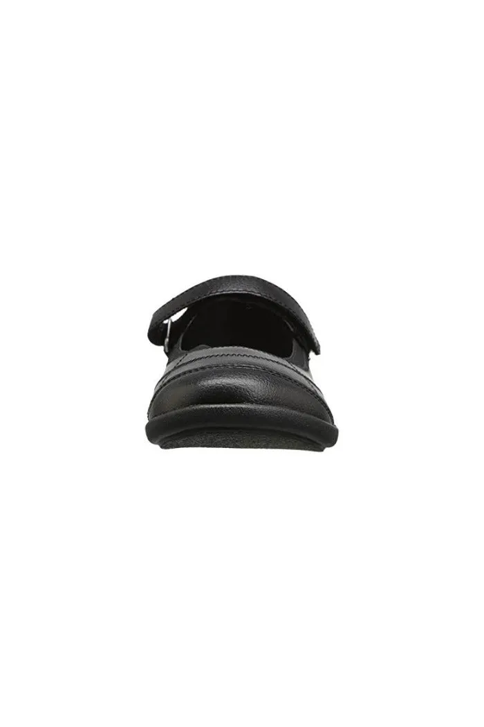 Hush Puppies Reese