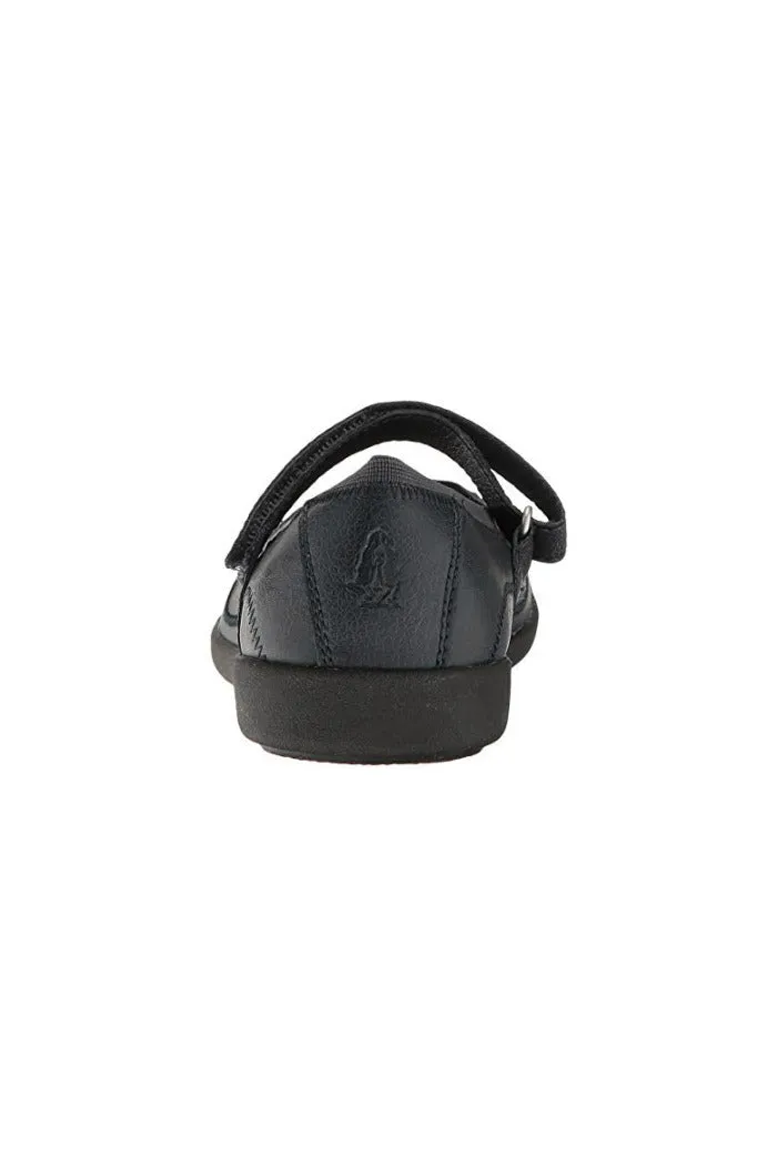Hush Puppies Reese