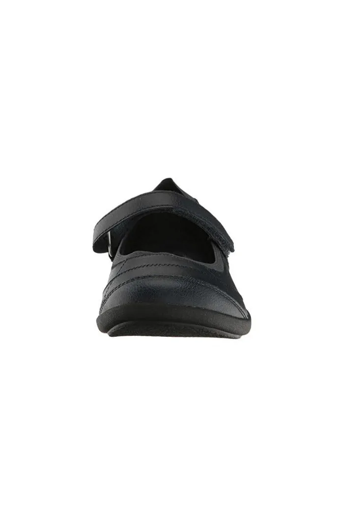 Hush Puppies Reese