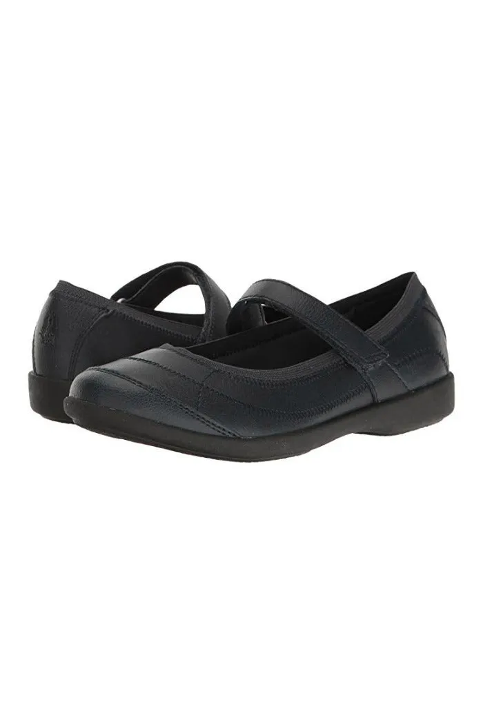 Hush Puppies Reese