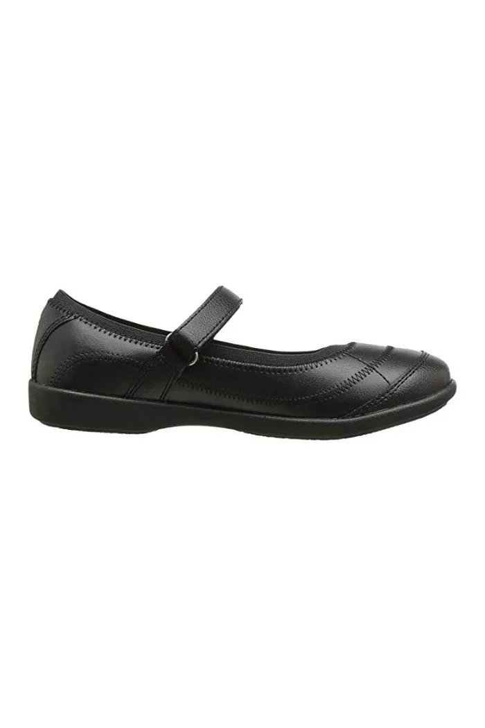 Hush Puppies Reese