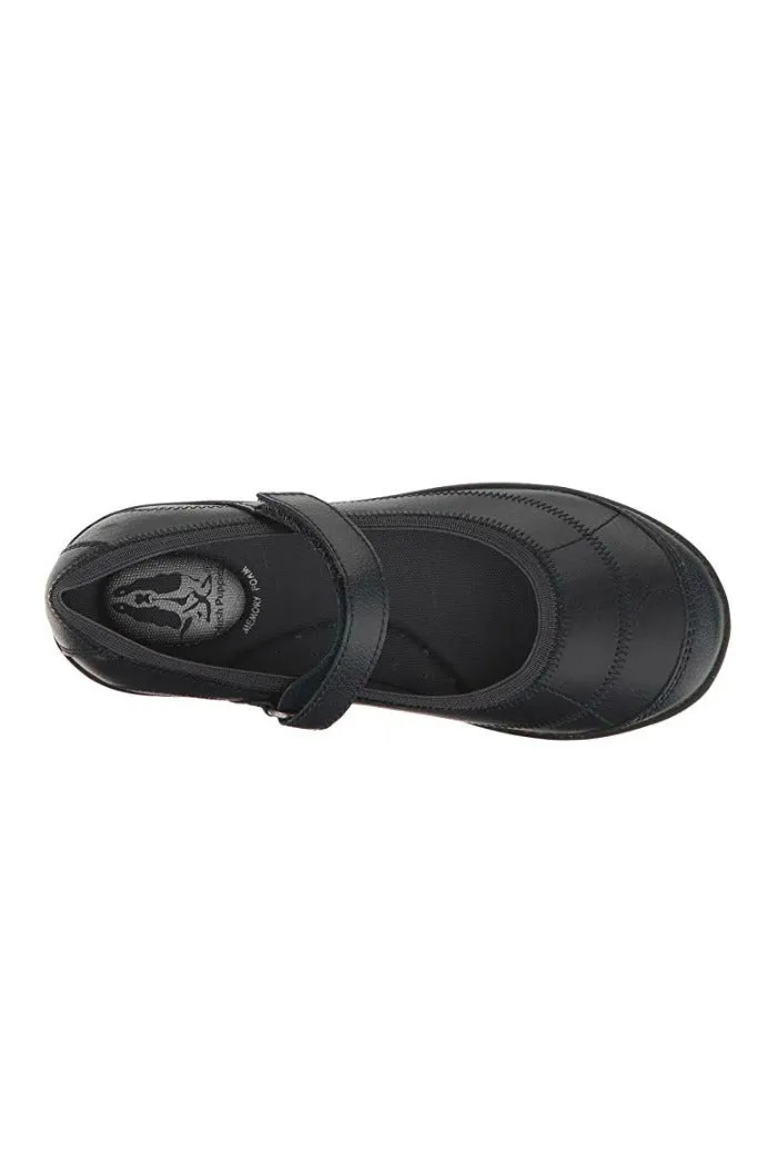 Hush Puppies Reese