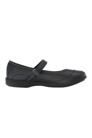 Hush Puppies Reese