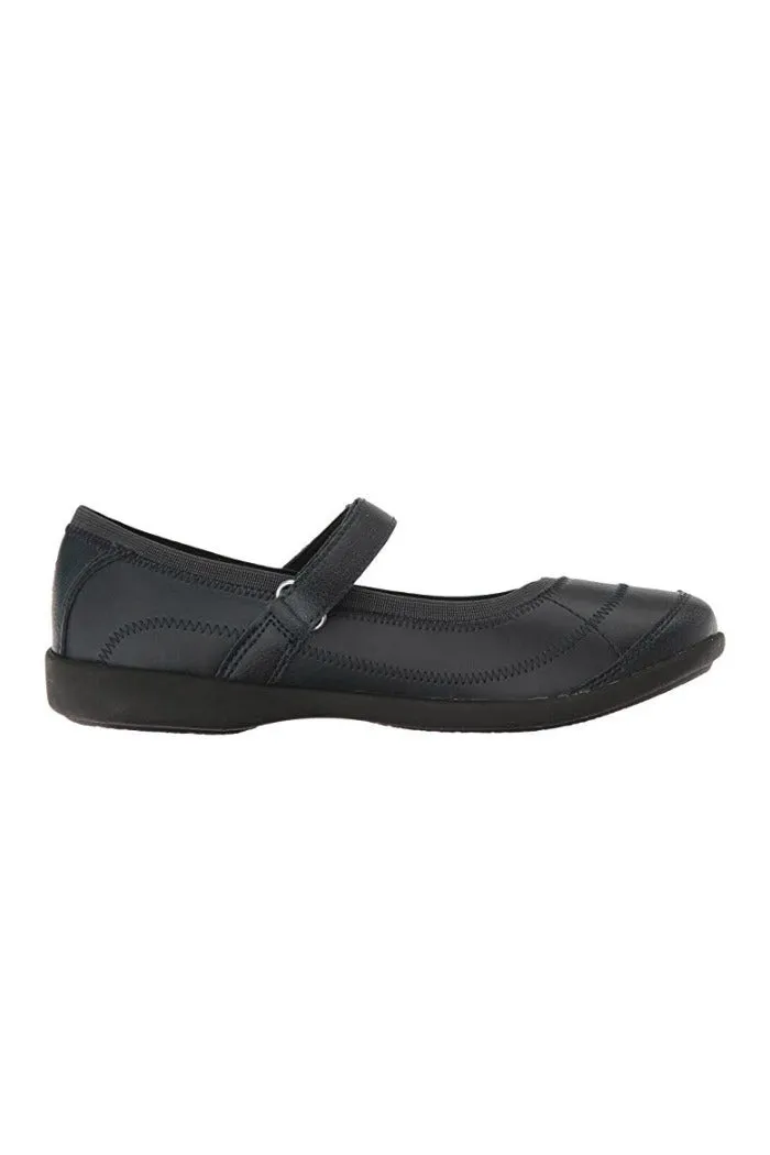 Hush Puppies Reese