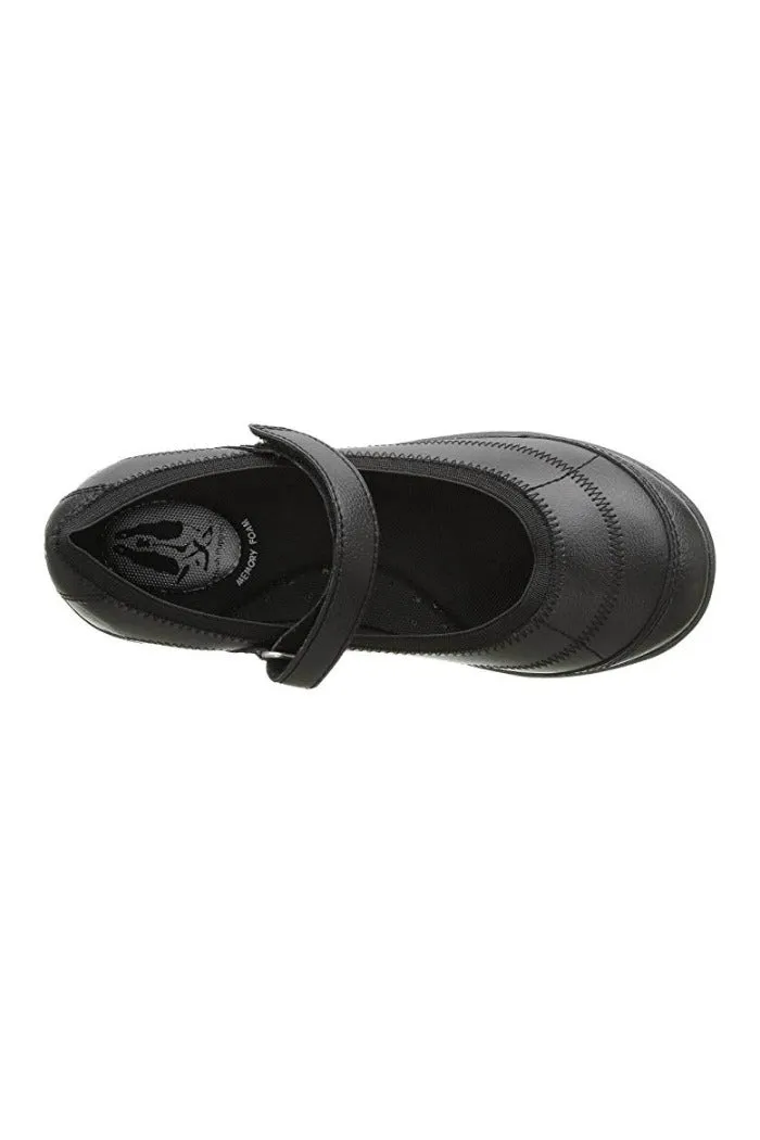 Hush Puppies Reese