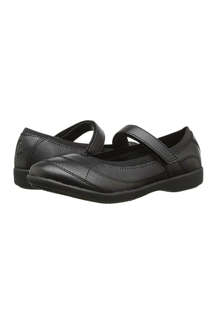 Hush Puppies Reese