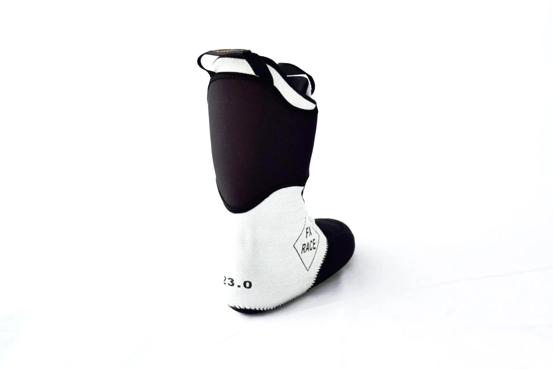 Intuition Boot Liner : FX Race