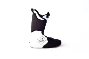 Intuition Boot Liner : FX Race