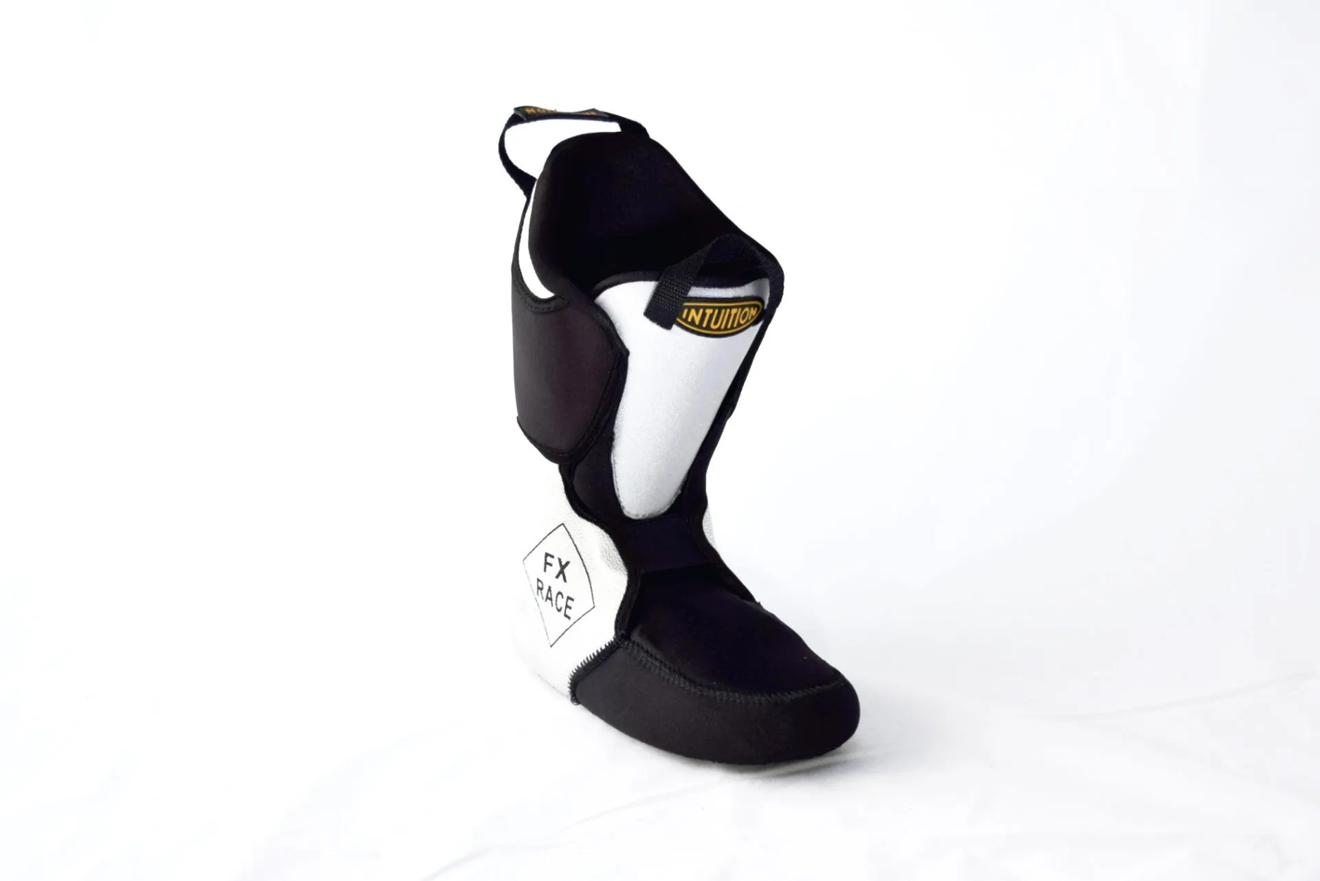 Intuition Boot Liner : FX Race