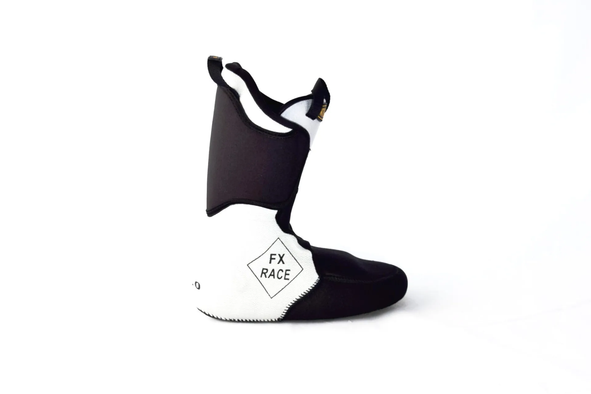 Intuition Boot Liner : FX Race