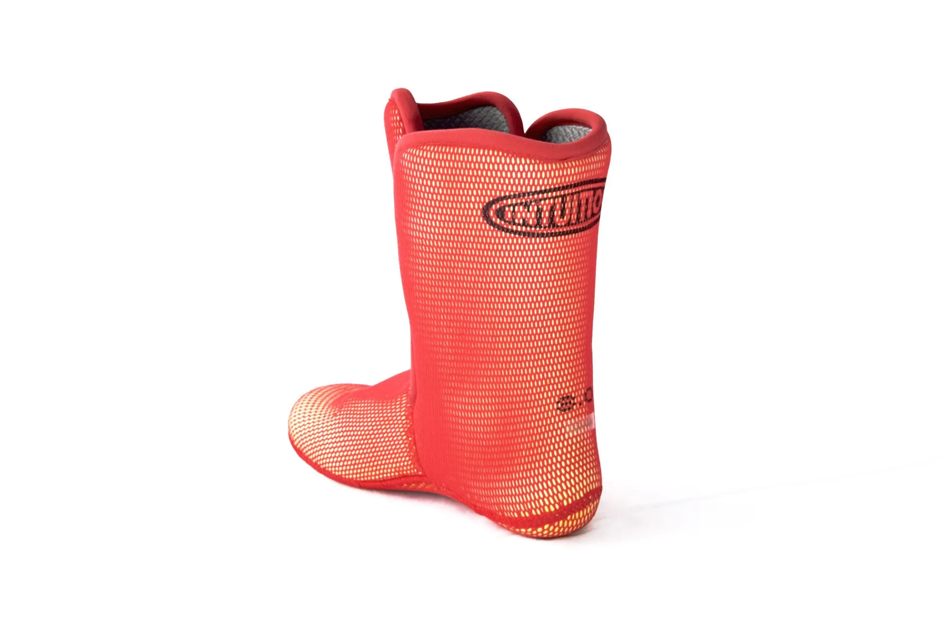 Intuition Boot Liner : Mukluk