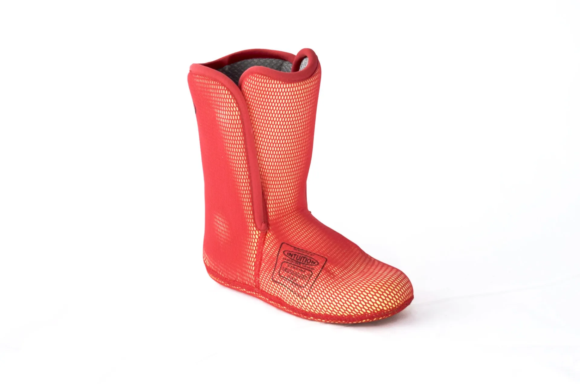 Intuition Boot Liner : Mukluk