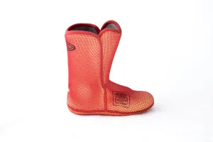 Intuition Boot Liner : Mukluk
