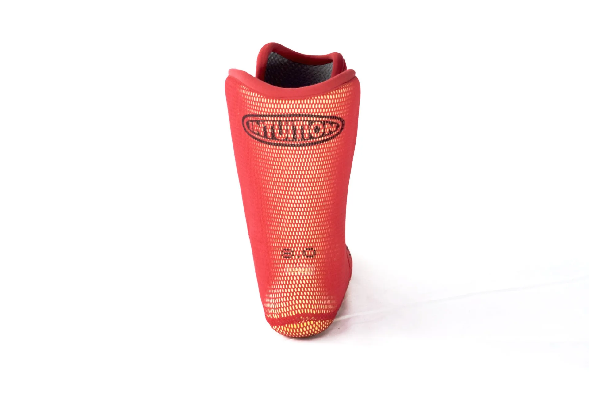 Intuition Boot Liner : Mukluk