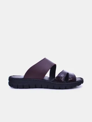 Josef Seibel 93475-AR930410 Women's Arabic Sandals