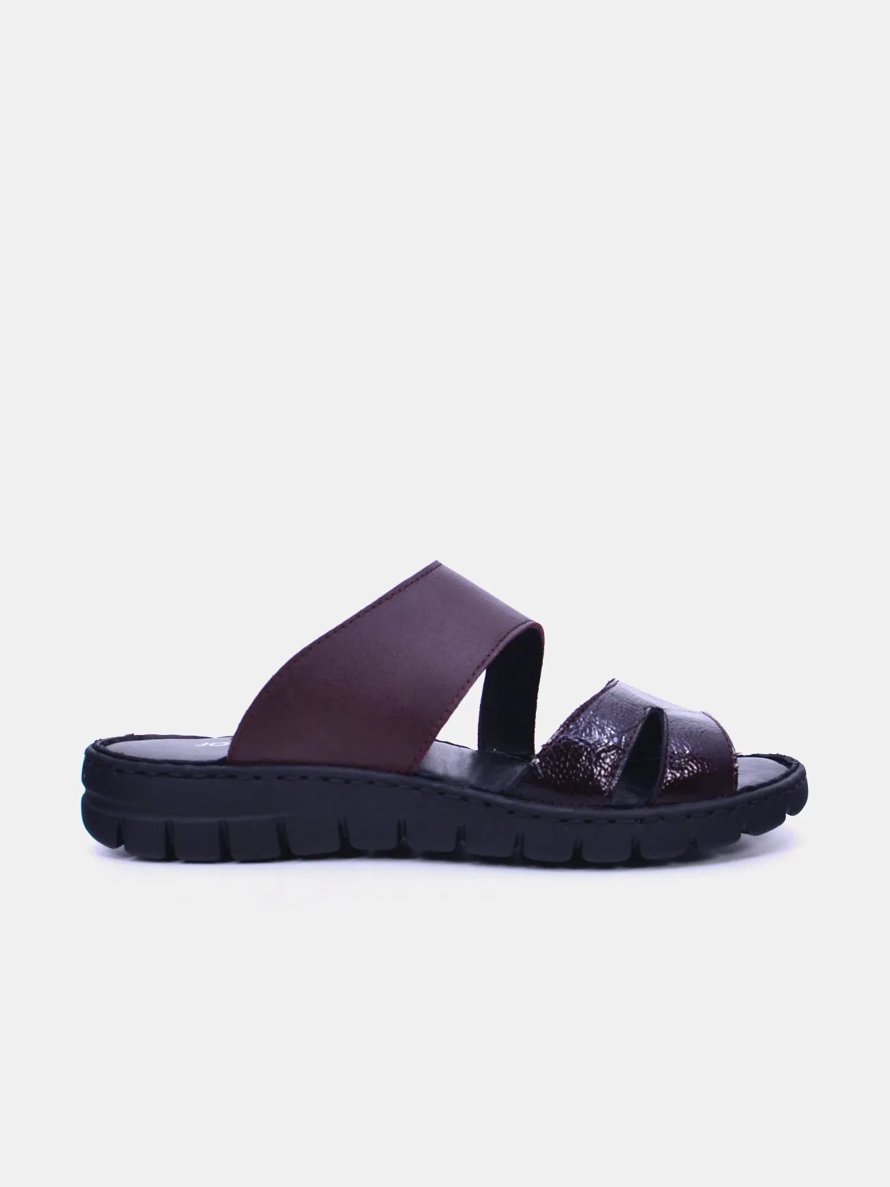 Josef Seibel 93475-AR930410 Women's Arabic Sandals