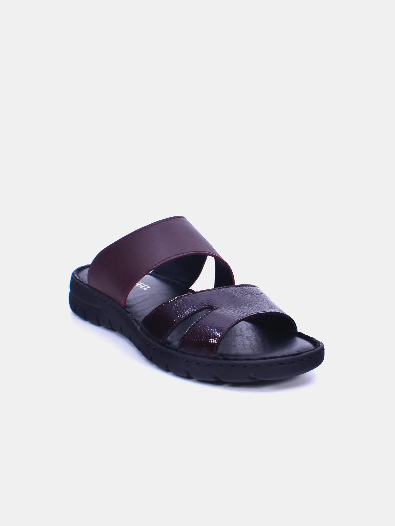 Josef Seibel 93475-AR930410 Women's Arabic Sandals
