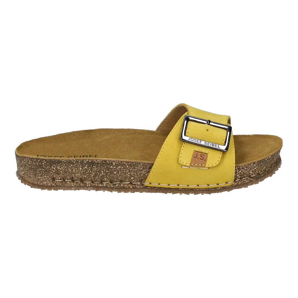 JOSEF SEIBEL Hannah 06