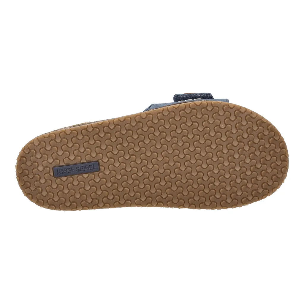 JOSEF SEIBEL Hannah 06