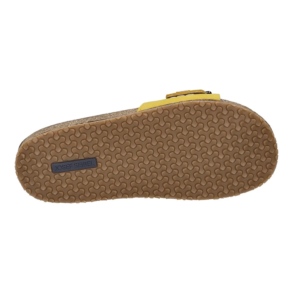 JOSEF SEIBEL Hannah 06