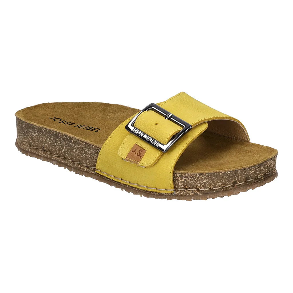 JOSEF SEIBEL Hannah 06