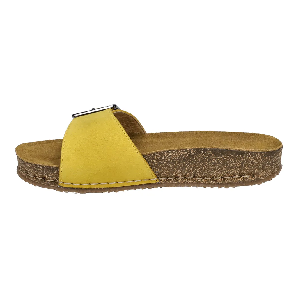 JOSEF SEIBEL Hannah 06