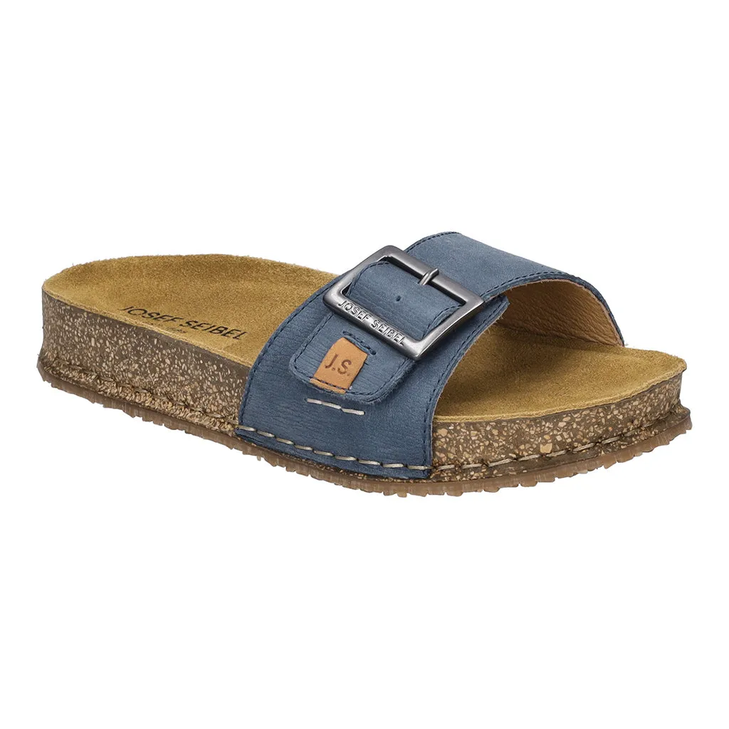 JOSEF SEIBEL Hannah 06