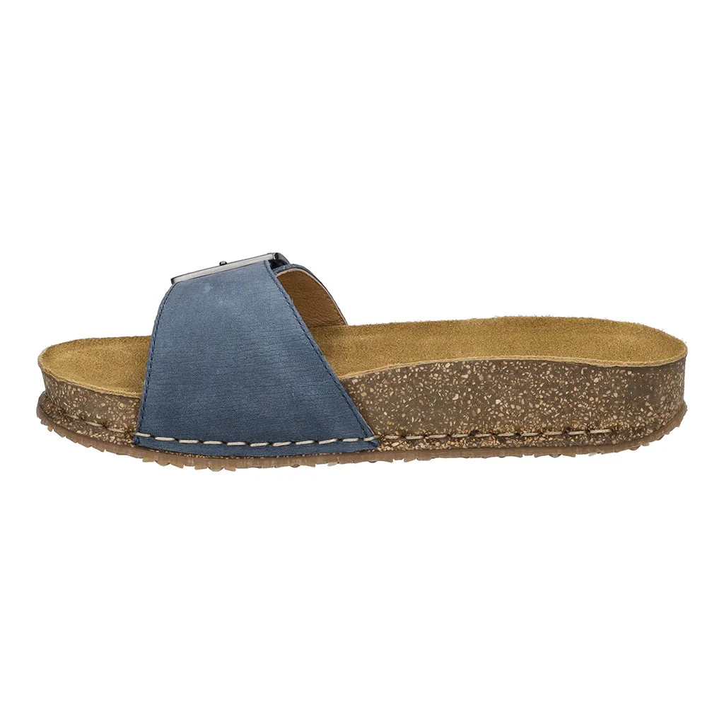 JOSEF SEIBEL Hannah 06