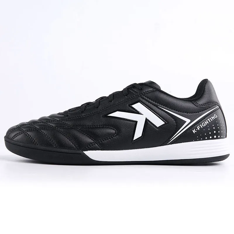 Kelme Zapatilla Futsal Football Boots