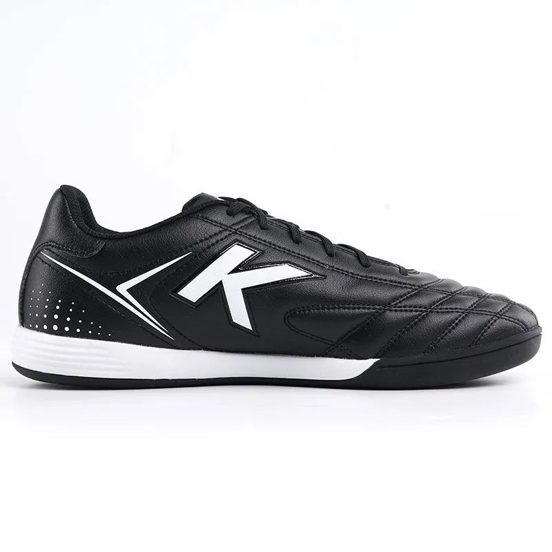 Kelme Zapatilla Futsal Football Boots