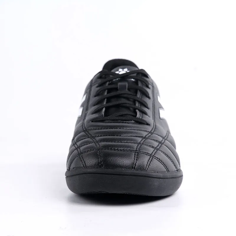 Kelme Zapatilla Futsal Football Boots