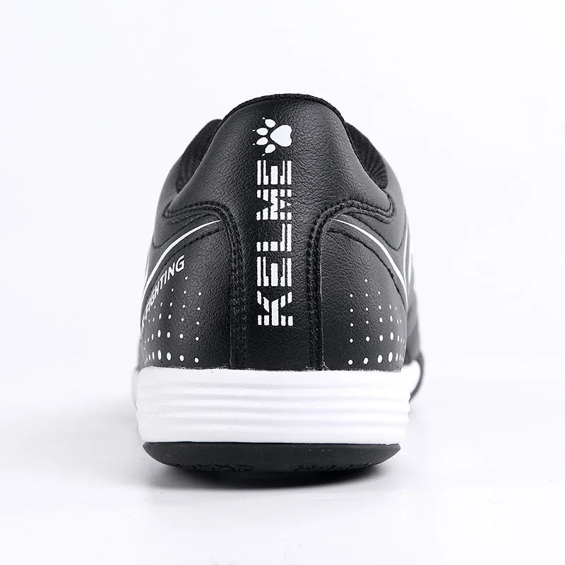 Kelme Zapatilla Futsal Football Boots