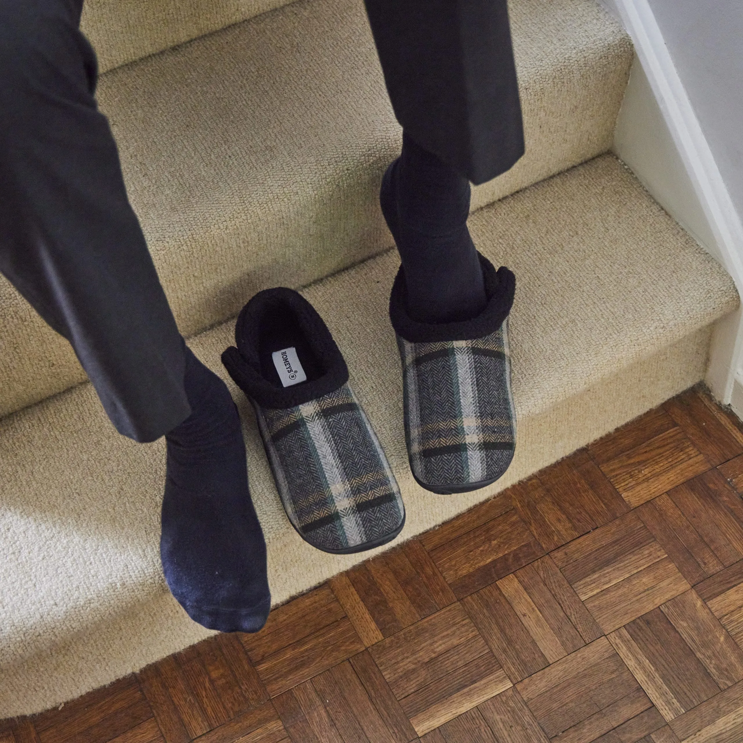 Ken Slipper